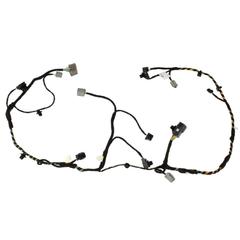 Wire