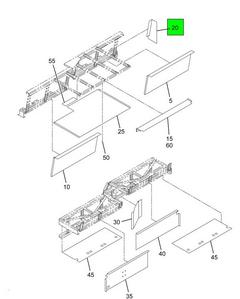 Figure 0JPQR