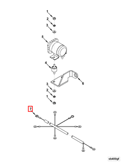 3393995 Image1