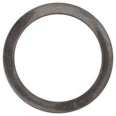 Spacer Bearing - 3.43MM, Rear