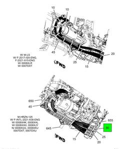 Figure 1JW6D