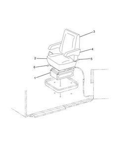 Figure 3547496C91