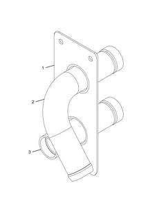 Figure 3853783C1