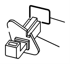 Emissions Compliance Label