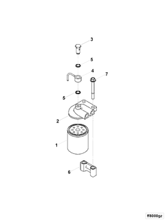 C6204716250 Image1