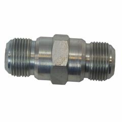 Exhaust Gas Recirculation (EGR) Tube Adapter Connector - M22