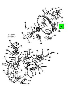 Figure 013-053