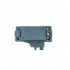 Turbo Pressure Sensor Kit (3 Atmospheres)