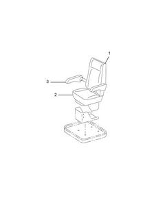 Figure 3531900C91