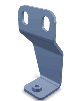 4956534 Preview Image