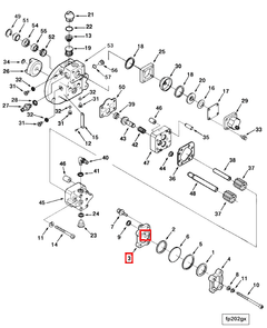 3070193 Image1