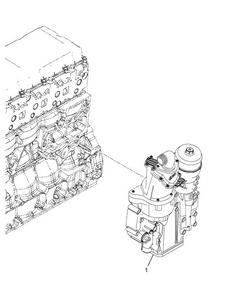 Figure 3006889C91