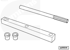 3377230 Image1