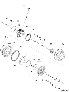 3792295 Image1