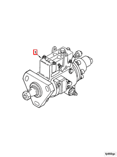3283443 Image1