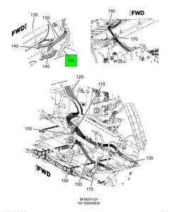 Figure 17150