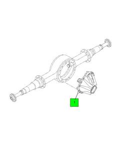 Figure 2602961C91