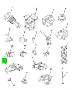 Figure 004-009