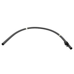 Differential Vent Hose