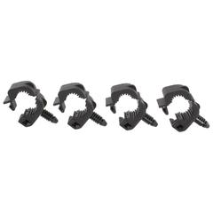 Transmission Oil Cooler Line Clip - 12.7 X 6 2.5 (AT)