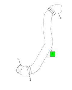 Figure 3606369C92