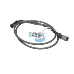 Wheel Speed Sensor