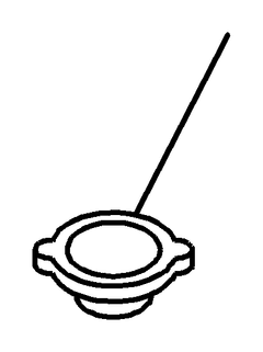 Vehicle Speedometer Assembly