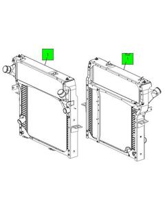 Figure 3614838F92
