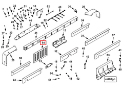 4065981 Image1
