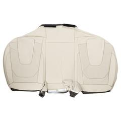 Seat Cushion Cover - Rear
