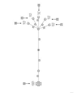 Figure 2230113C91