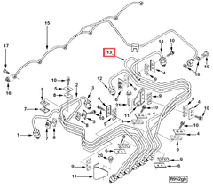 3393476 Image1