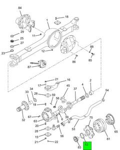 Figure 2020420C91