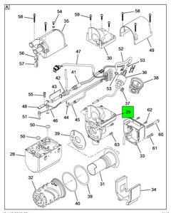 Figure 4073271C91