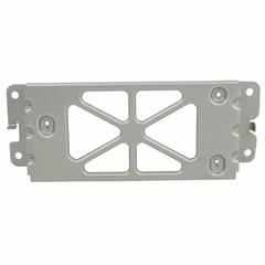 Gps Navigation Control Module Bracket