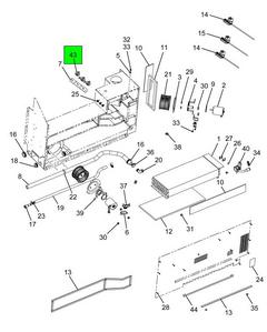 Figure 2208088C92