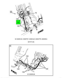 Figure 1DDVG