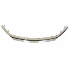 Grille - Front, Upper