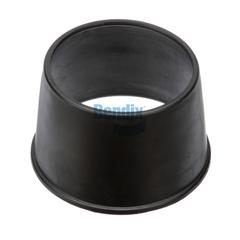 Diaphragm