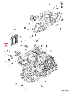 4378075 Image1