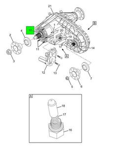 Figure 2592355C92