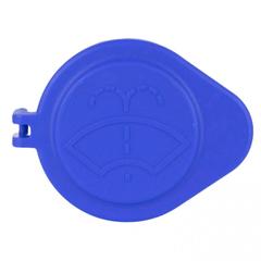 Washer Fluid Reservoir Cap