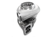 Turbo Assembly, 1.34 A/R (53 x 80), High and Medium Pressure, S60 12L