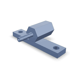 3938873 Preview Image