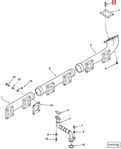3176580 Image1