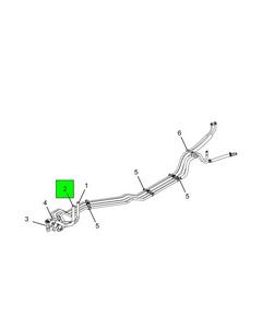Figure 3703384C96