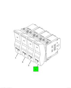 Figure 4067669F91
