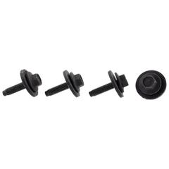 Charge Air Cooler Bolt Turbocharger Intercooler - M8 x 31MM 3.5L