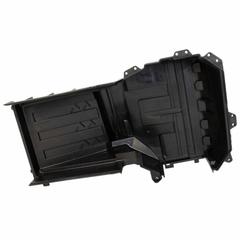 Housing Cabin Air Intake Duct