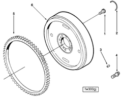 3026623 Image1